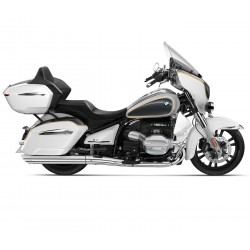 R 18 Transcontinental ΜΟΝΤΕΛΑ BMW